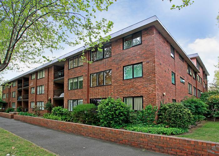 1624ParkStStKildaWest001