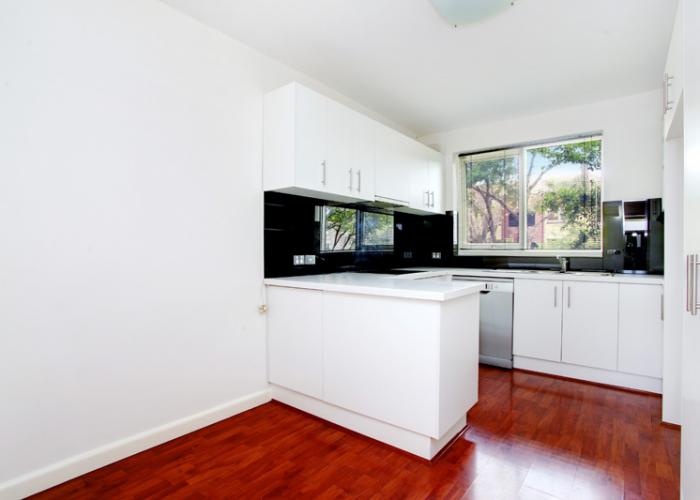 1624ParkStStKildaWest004