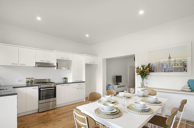 24 Ormond St KensingtonPic 2