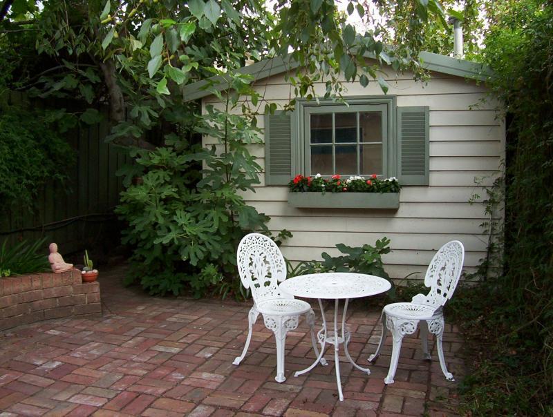 37 smith street kensington vic 3031 real estate photo 5 xlarge 730022