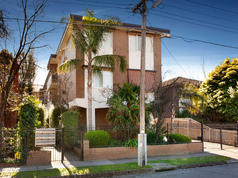 Avoca Ave Elwood1