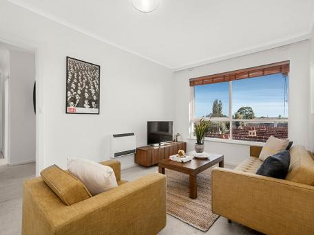Barnett St St Kilda2