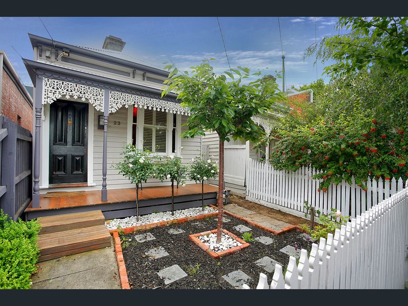 Eltham pic 5