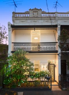 Errol Ave BrunswickPic 1