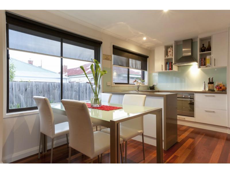 Fehon St YarravillePic 2