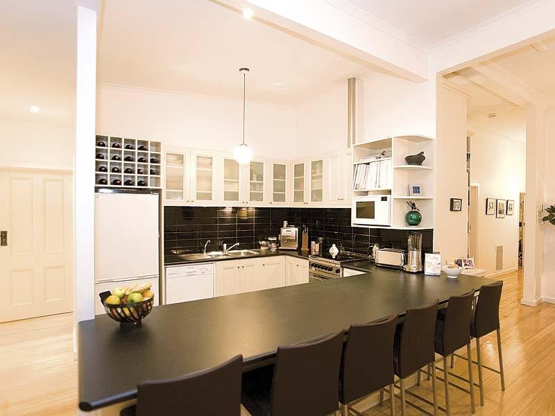 Kitchen3