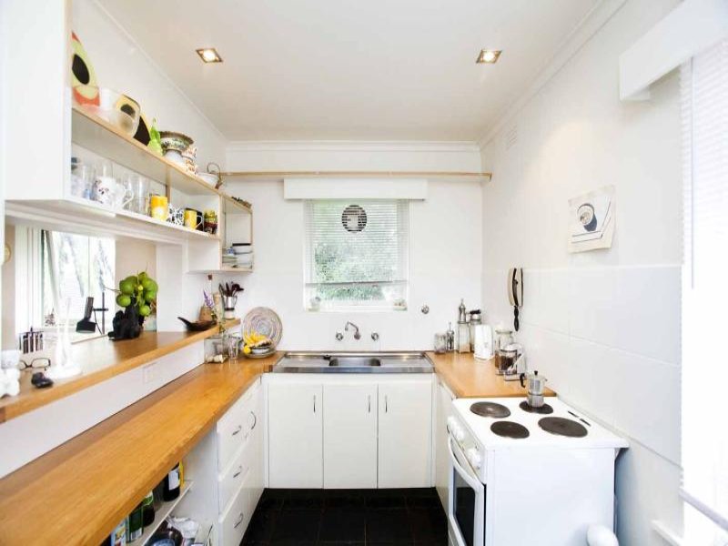 Kitchen4