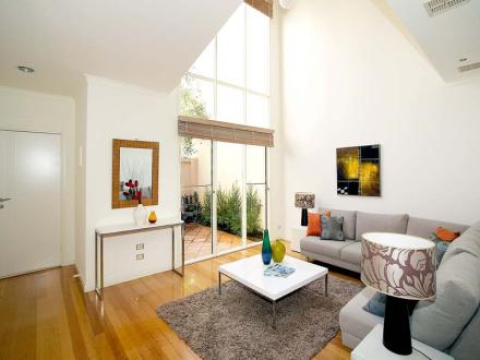 Photo15