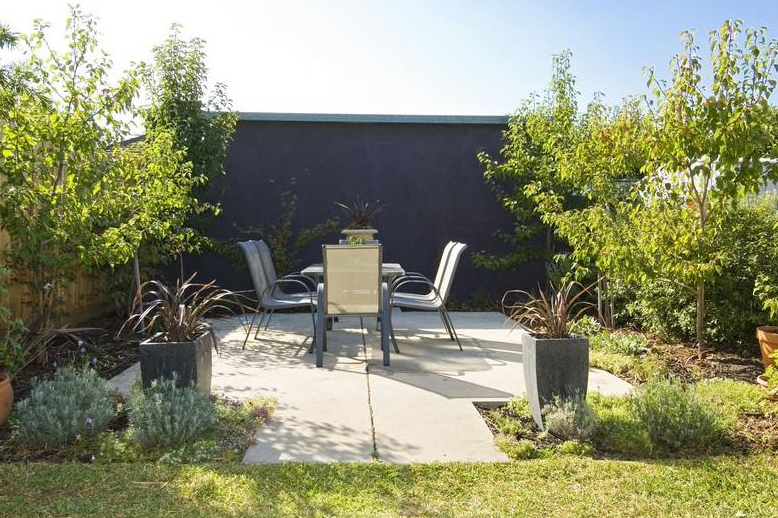 Stooke Street extra