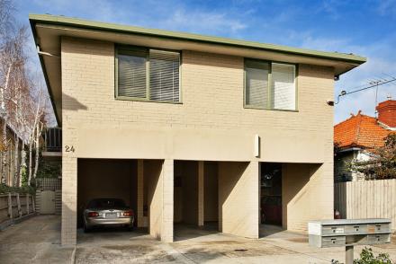 Wilgah St St Kilda EastPic 2