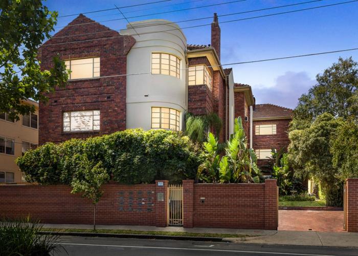 10a mitford street st kilda vic 3182 real estate photo 1 xlarge 11683769