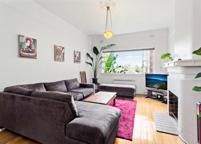 10a mitford street st kilda vic 3182 real estate photo 2 xlarge 11683769