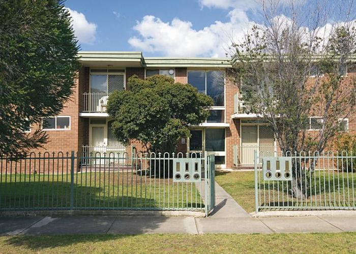 157 st leonards road ascot vale vic 3032 real estate photo 1 xlarge 3880931