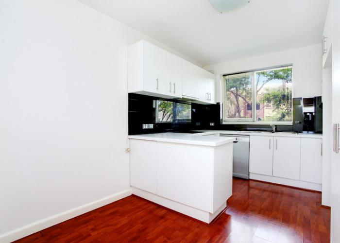 1624ParkStStKildaWest3