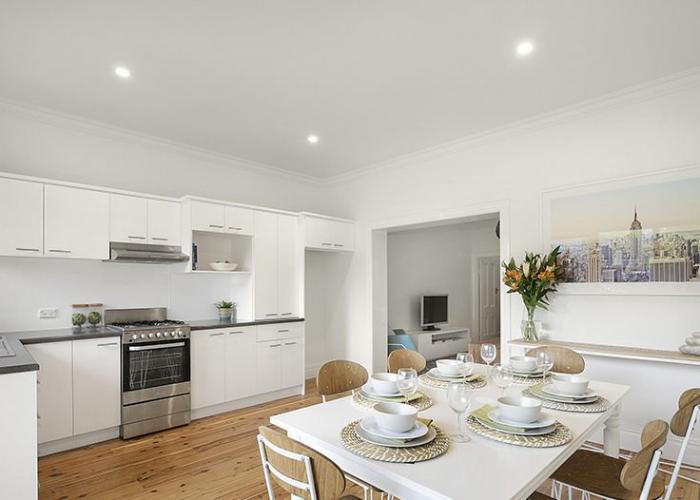 24 Ormond St KensingtonPic 2