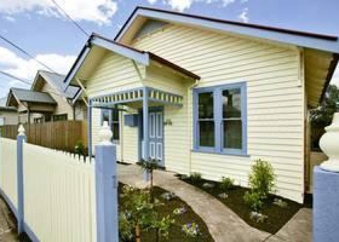 33 leander street footscray vic 3011 real estate photo 1 xlarge 668277