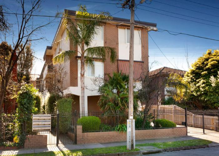 Avoca Ave Elwood1