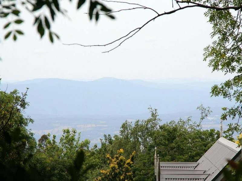 ridge2